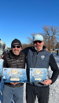 2026-02 DN North American and DN US National Regatta